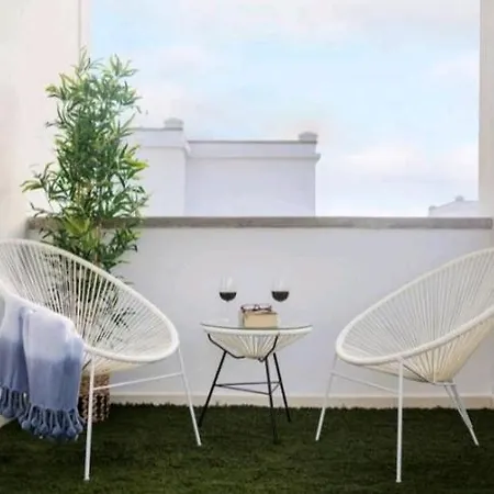 Palmera1 *
